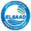 Elsaad Group